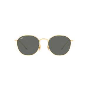 ÓCULOS DE SOL RAY-BAN 3772L 001/31 54