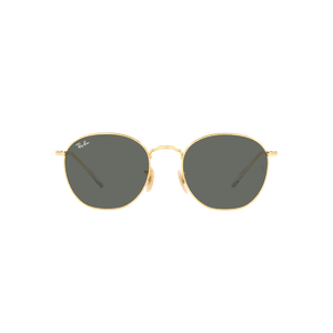 ÓCULOS DE SOL RAYBAN 3772L 001/31 54