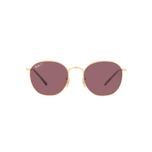 ÓCULOS DE SOL RAYBAN 3772L/POLAR 001/AF 54