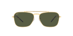 0RB3636__919631_000A