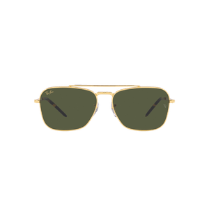 ÓCULOS DE SOL RAYBAN 3636 919631 58