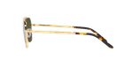 0RB3636__919631_090A