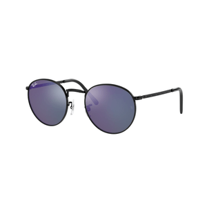 ÓCULOS DE SOL RAYBAN 3637 002/G1 50