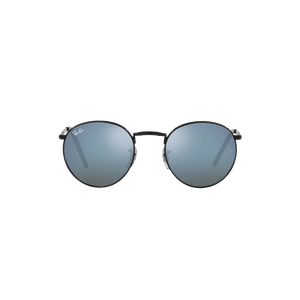 ÓCULOS DE SOL RAY-BAN 3637 002/G1 50
