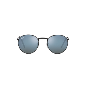 ÓCULOS DE SOL RAYBAN 3637 002/G1 50