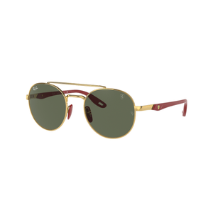 ÓCULOS DE SOL RAY-BAN 3696M F02971 51