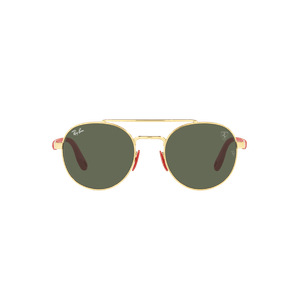 ÓCULOS DE SOL RAYBAN 3696M F02971 51