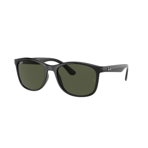 ÓCULOS DE SOL RAYBAN 4374 601/31 56