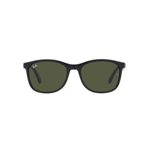 ÓCULOS DE SOL RAYBAN 4374 601/31 56