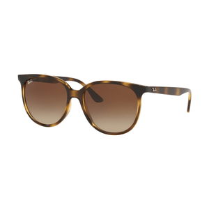 ÓCULOS DE SOL RAYBAN 4378L 710/13 54