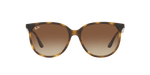 0RB4378L__710_13_000A
