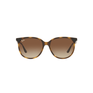 ÓCULOS DE SOL RAY-BAN 4378L 710/13 54