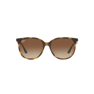 ÓCULOS DE SOL RAYBAN 4378L 710/13 54