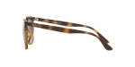 0RB4378L__710_13_090A