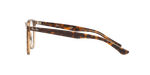 0RX7159__8109_090A