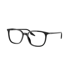 ÓCULOS DE GRAU RAYBAN 5406 2000 54