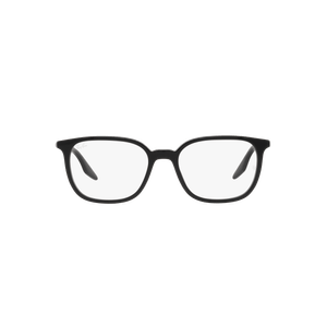 ÓCULOS DE GRAU RAY-BAN 5406 2000 54