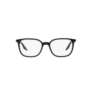 ÓCULOS DE GRAU RAYBAN 5406 2000 54