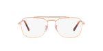 0RX3636V__3094_000A