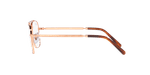 0RX3636V__3094_090A