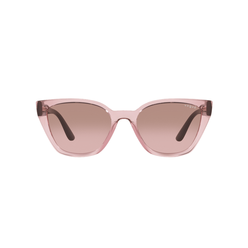 ÓCULOS DE SOL VOGUE 5417SL 298013 56