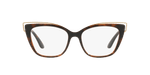 0VO5418L__2386_000A