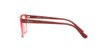 0VO5420L__2804_090A