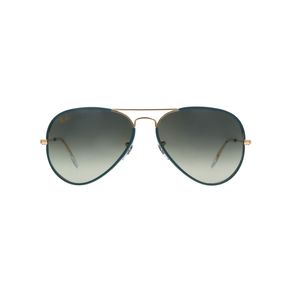 ÓCULOS DE SOL RAYBAN 3025JM 9196BH 58