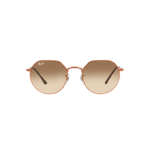 ÓCULOS DE SOL RAYBAN 3565L 903551 53