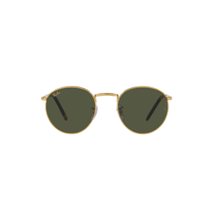 ÓCULOS DE SOL RAY-BAN 3637 919631 50