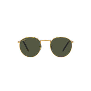 ÓCULOS DE SOL RAYBAN 3637 919631 50