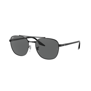 ÓCULOS DE SOL RAYBAN 3688 002/B1 55