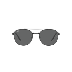 ÓCULOS DE SOL RAYBAN 3688 002/B1 55