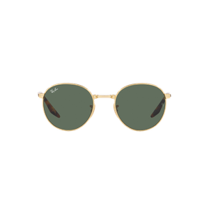 ÓCULOS DE SOL RAYBAN 3691L 001/31 51