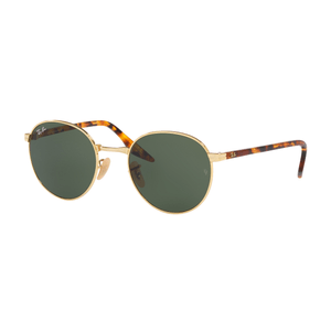 ÓCULOS DE SOL RAYBAN 3691L 001/31 51