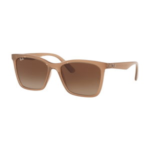 ÓCULOS DE SOL RAYBAN 4372L 616613 56