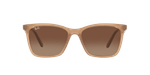 0RB4372L__616613_000A