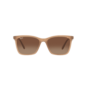 ÓCULOS DE SOL RAY-BAN 4372L 616613 56