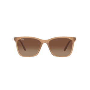 ÓCULOS DE SOL RAYBAN 4372L 616613 56