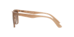 0RB4372L__616613_090A