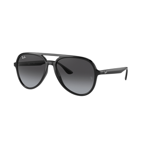 ÓCULOS DE SOL RAYBAN 4376 601/8G 57