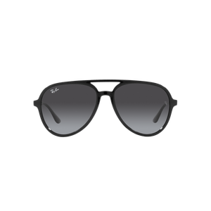 ÓCULOS DE SOL RAY-BAN 4376 601/8G 57