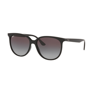 ÓCULOS DE SOL RAY-BAN 4378L 601/8G 54