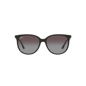 ÓCULOS DE SOL RAY-BAN 4378L 601/8G 54