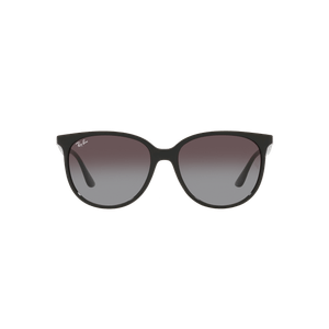 ÓCULOS DE SOL RAYBAN 4378L 601/8G 54