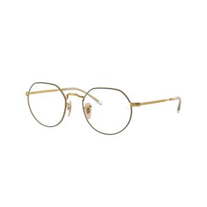 ÓCULOS DE GRAU RAY-BAN JACK 6465 2890 51