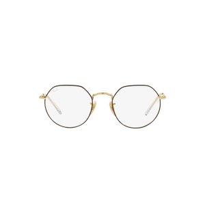 ÓCULOS DE GRAU RAY-BAN JACK 6465 2890 51