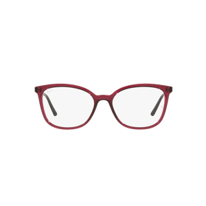 ÓCULOS DE GRAU RAY-BAN 7189L 5445 54