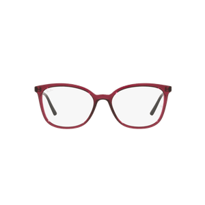 ÓCULOS DE GRAU RAYBAN 7189L 5445 54