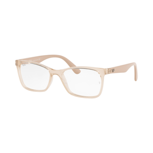 ÓCULOS DE GRAU RAY-BAN 7202L 8163 53